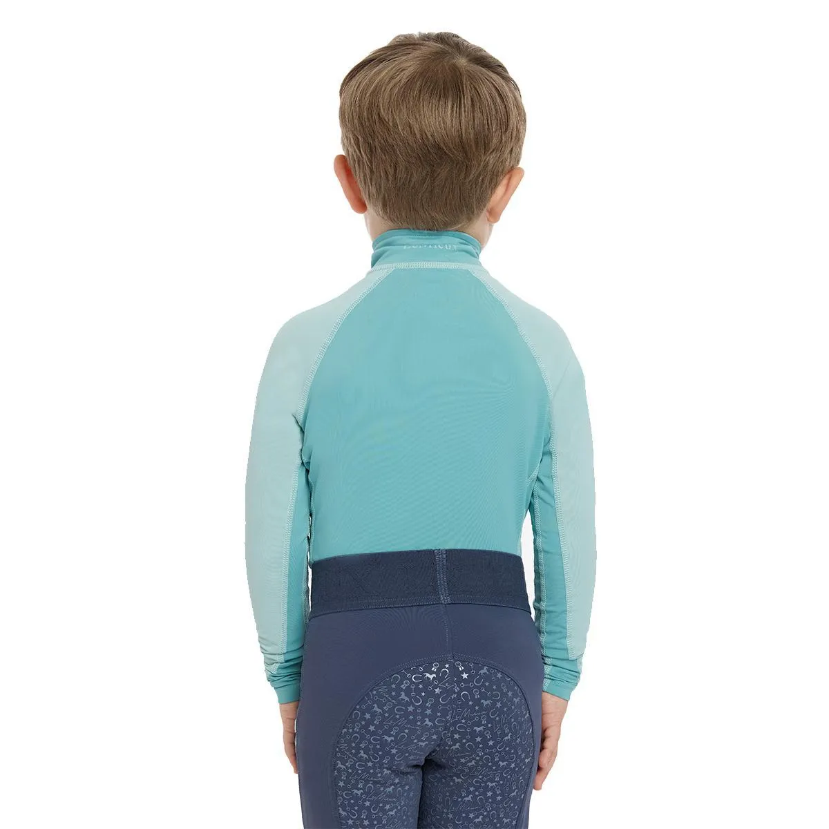 LeMieux Mini Base Layer