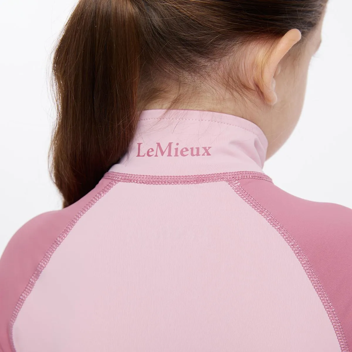 LeMieux Mini Base Layer