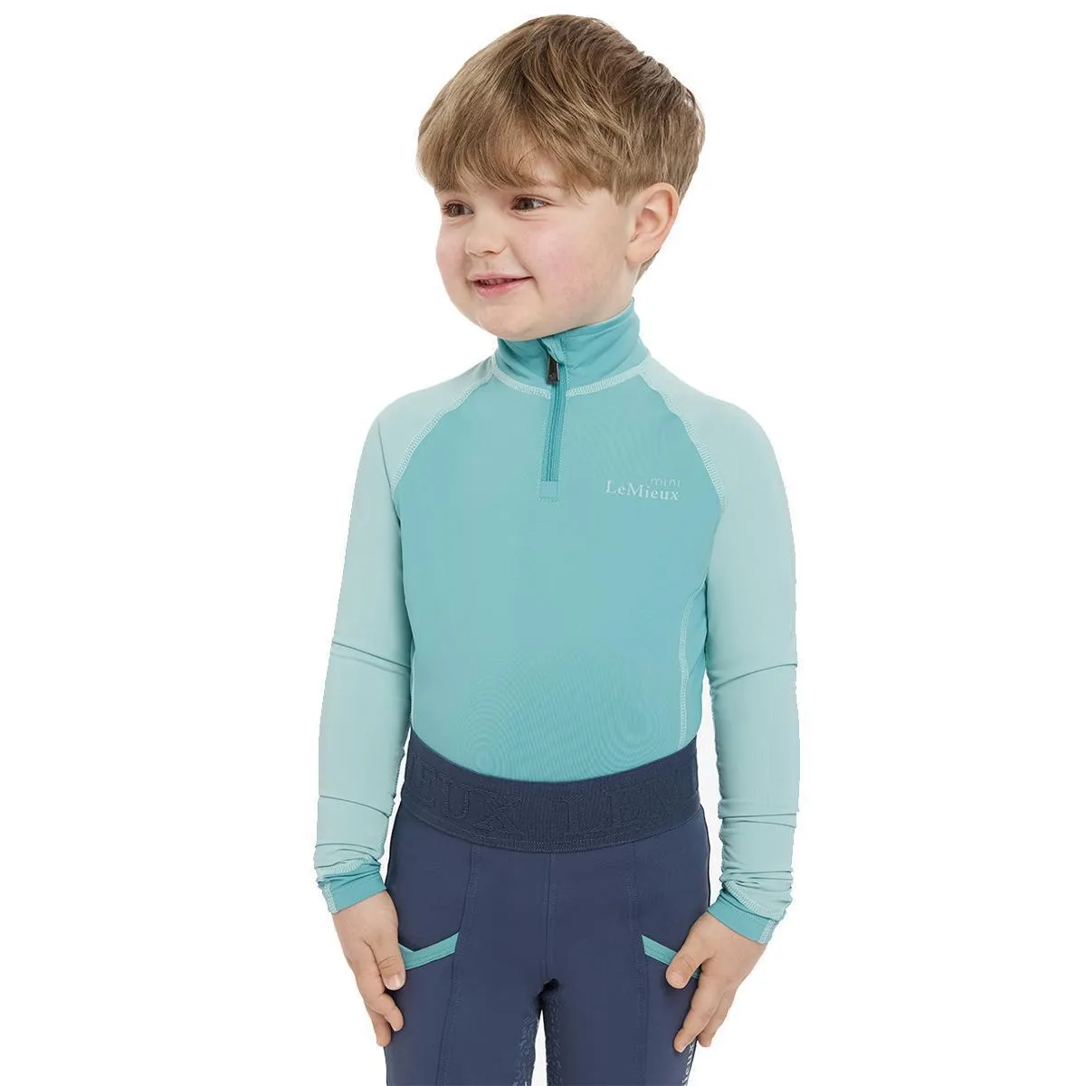 LeMieux Mini Base Layer