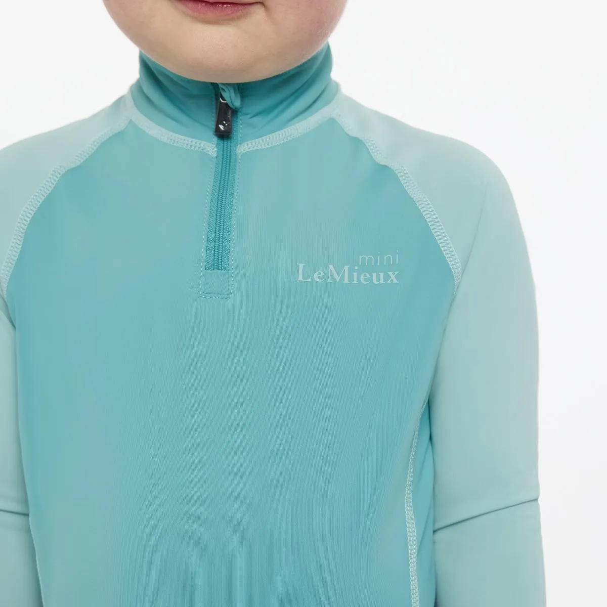 LeMieux Mini Base Layer