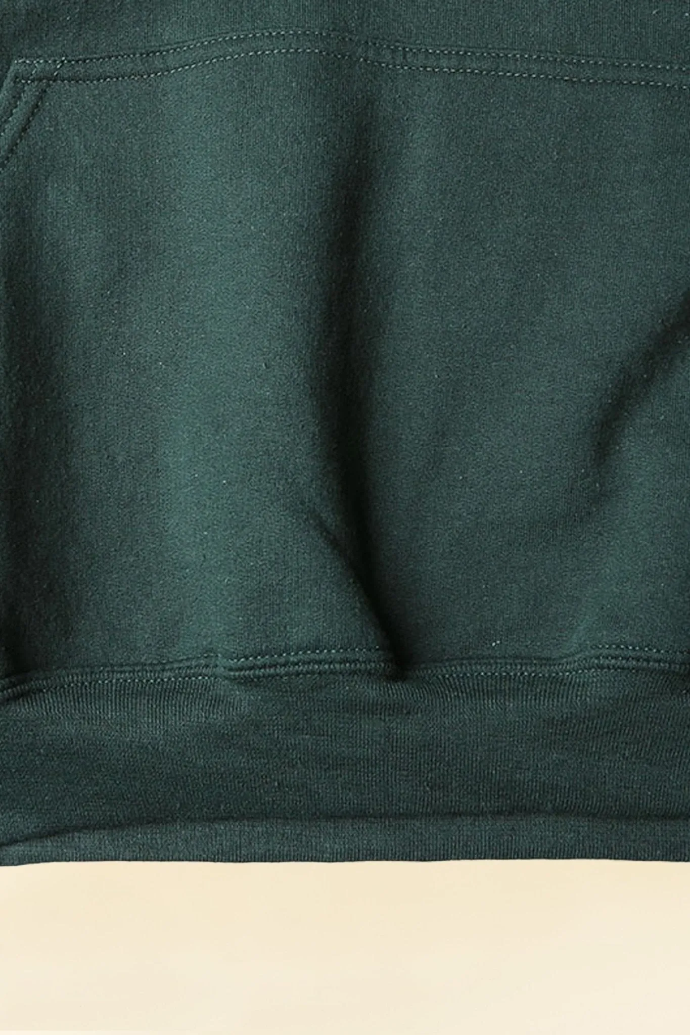 Liberaiders Maw High Desert Hoodie - Green