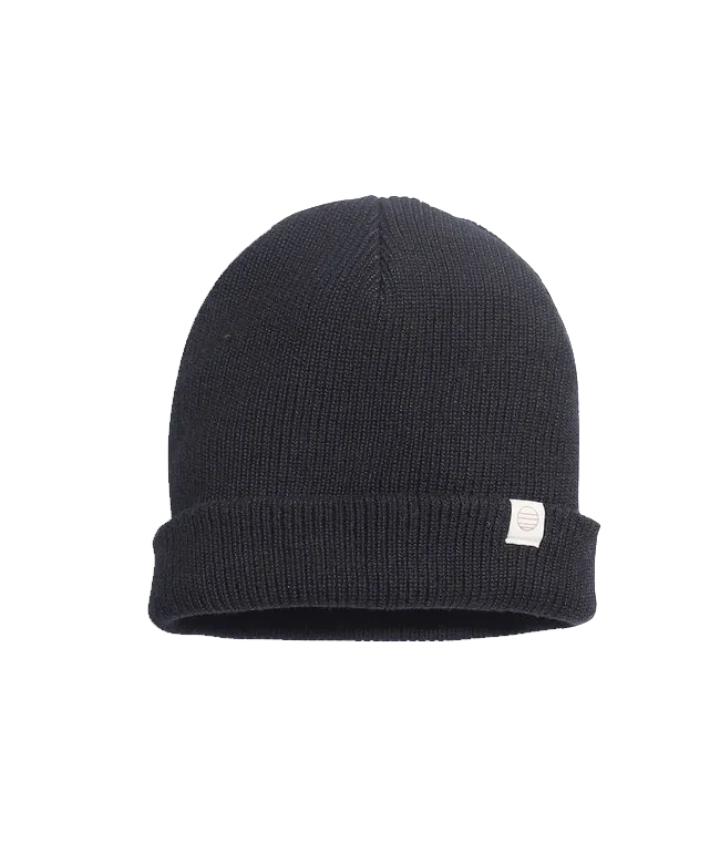 Marine Layer Tahoe Beanie