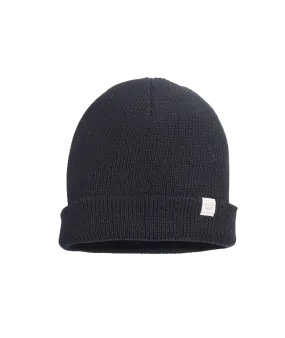 Marine Layer Tahoe Beanie