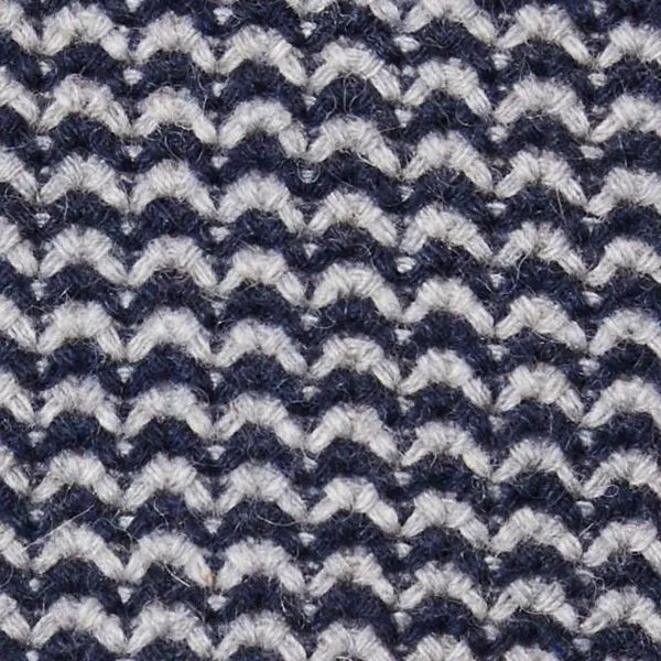 Merton Knit