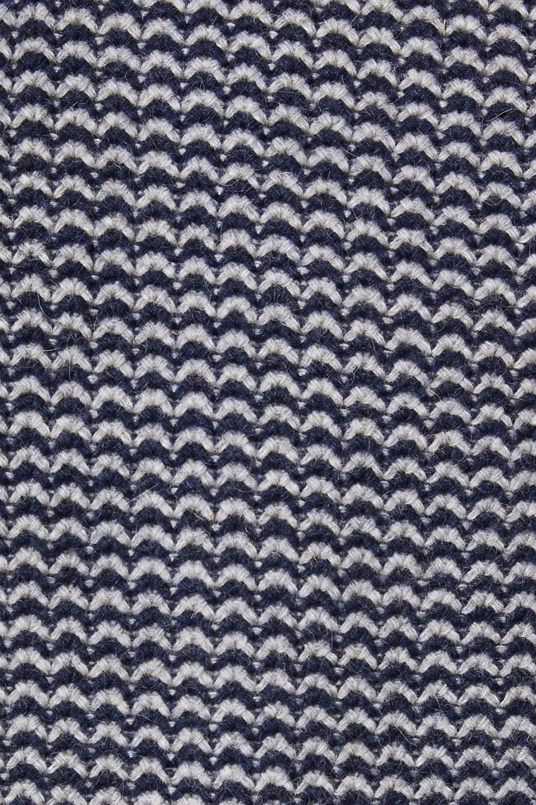 Merton Knit