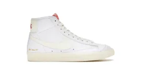 Nike Blazer Mid 77 Vintage Popcorn (Men’s)