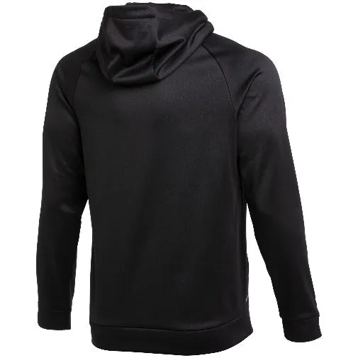 Nike Men's Therma Training Pullover Hoodie