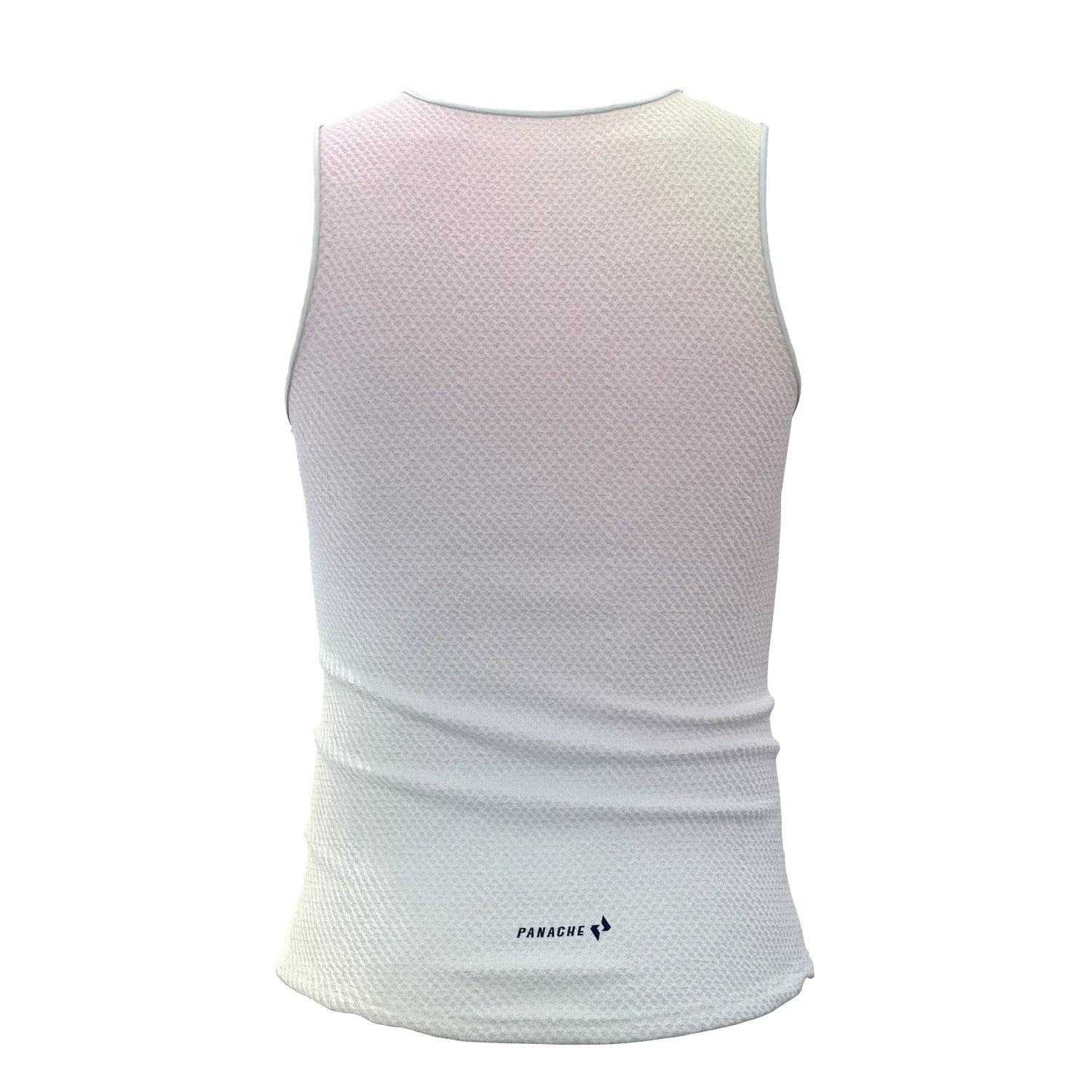 PANACHE NATION25 - NS Base Layer