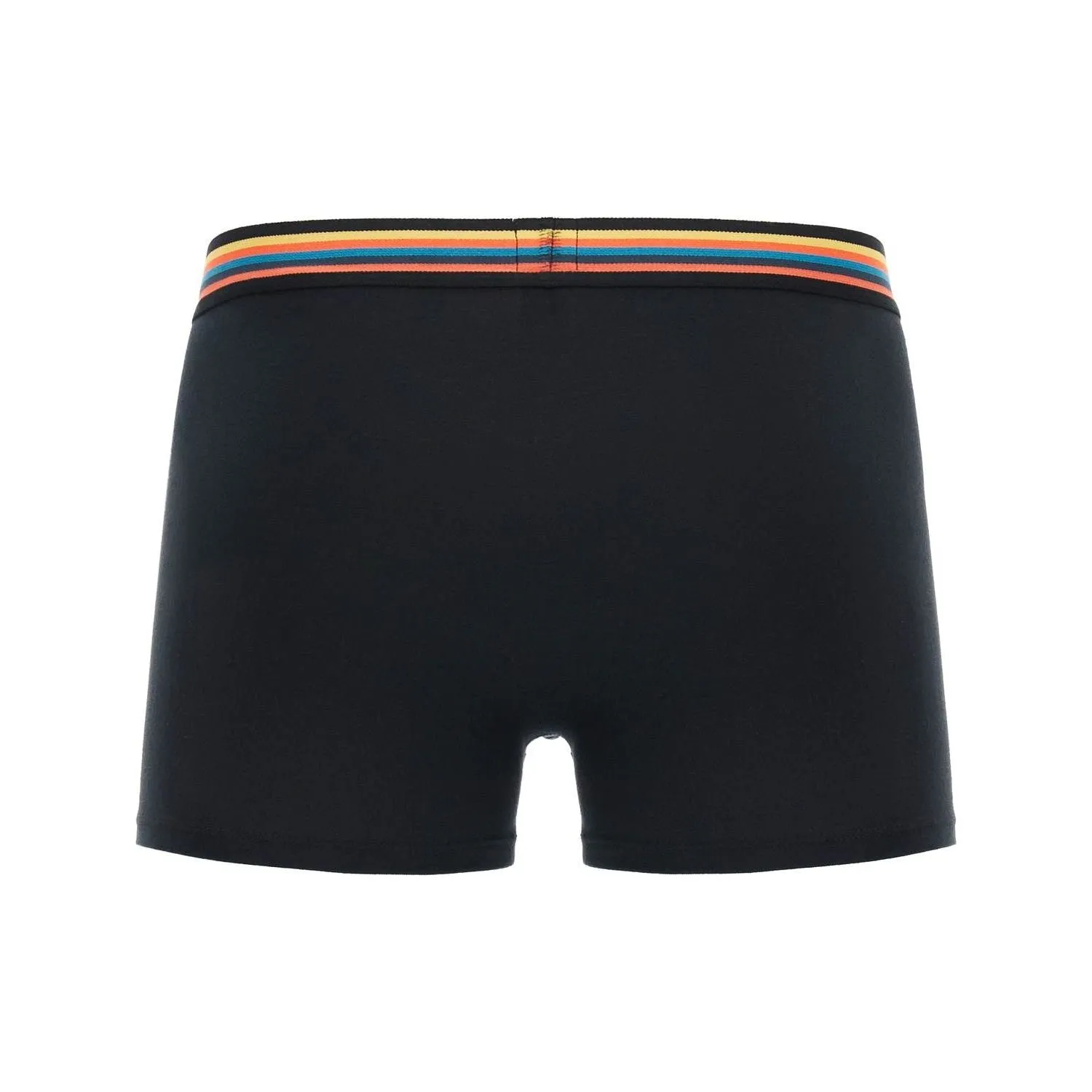 Paul Smith 'organic cotton triple pack boxer