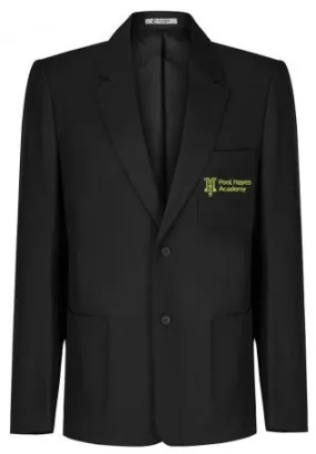 POOL HAYES ACADEMY BOYS BLAZER