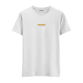 Respect - Regular Tshirt