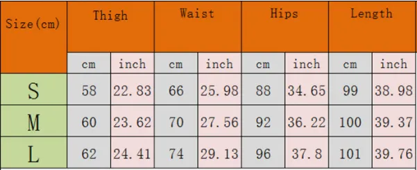 Retro Corduroy Loose High Waist Straight Leg Women Wholesale Pants