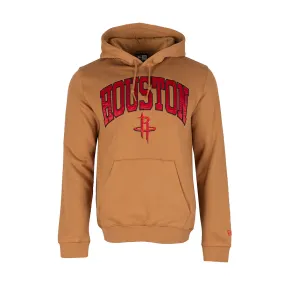 Rockets Color Pack PO Hoody - Mens