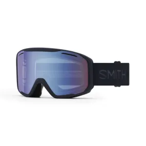 Smith Blazer Goggles - Midnight Navy