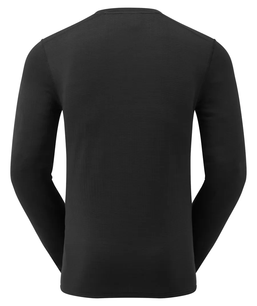 Sprayway Dornie Men's Crew Baselayer