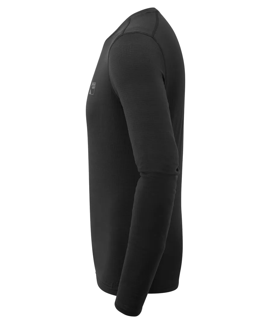 Sprayway Dornie Men's Crew Baselayer