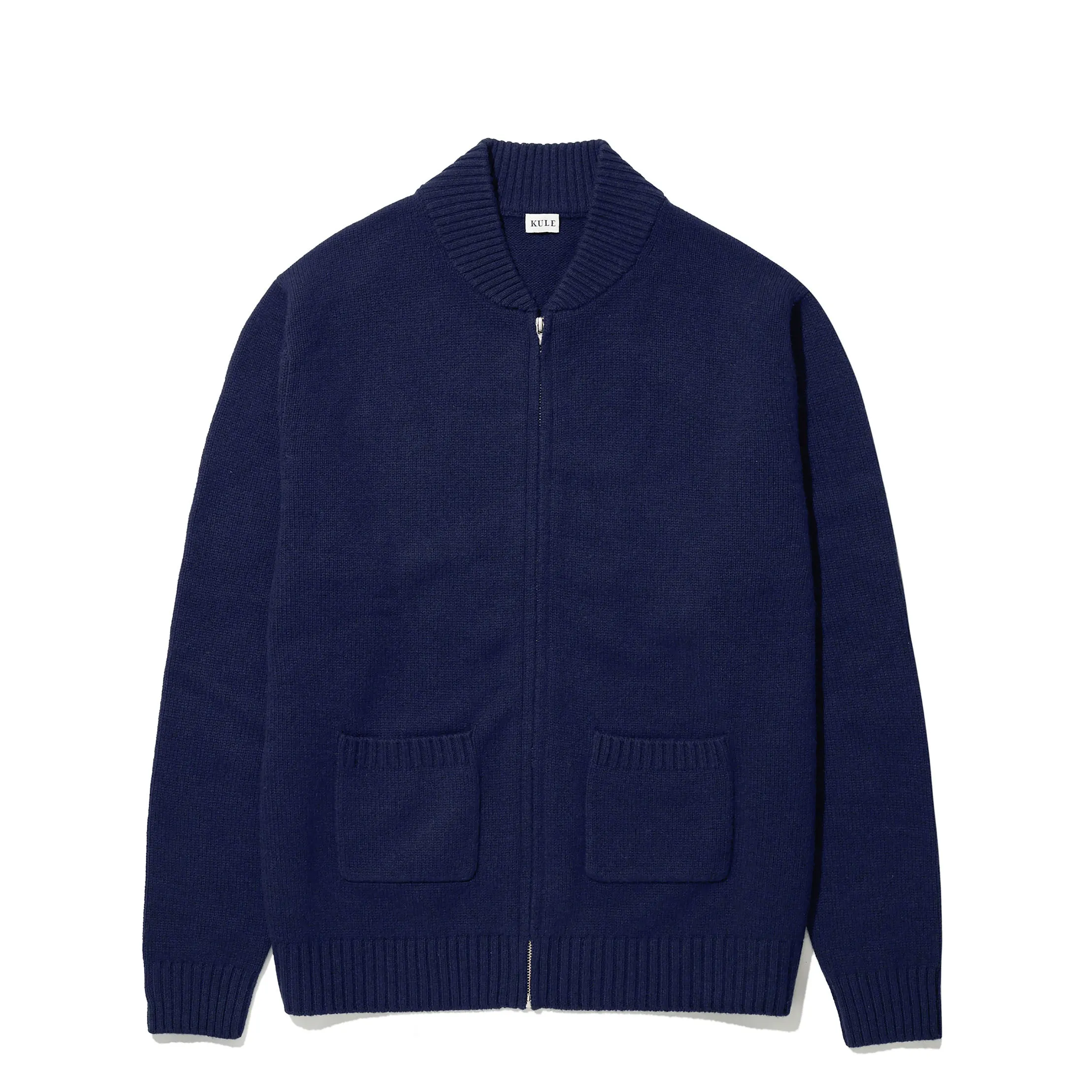 The Eddie - Navy