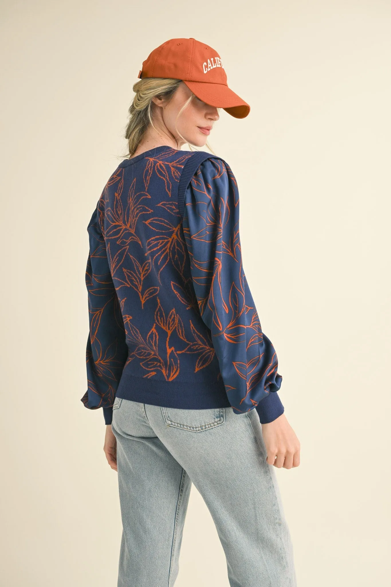 The Plains Top