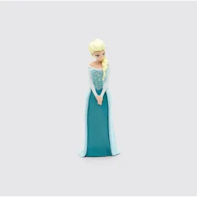 Tonies Disney Frozen: Elsa