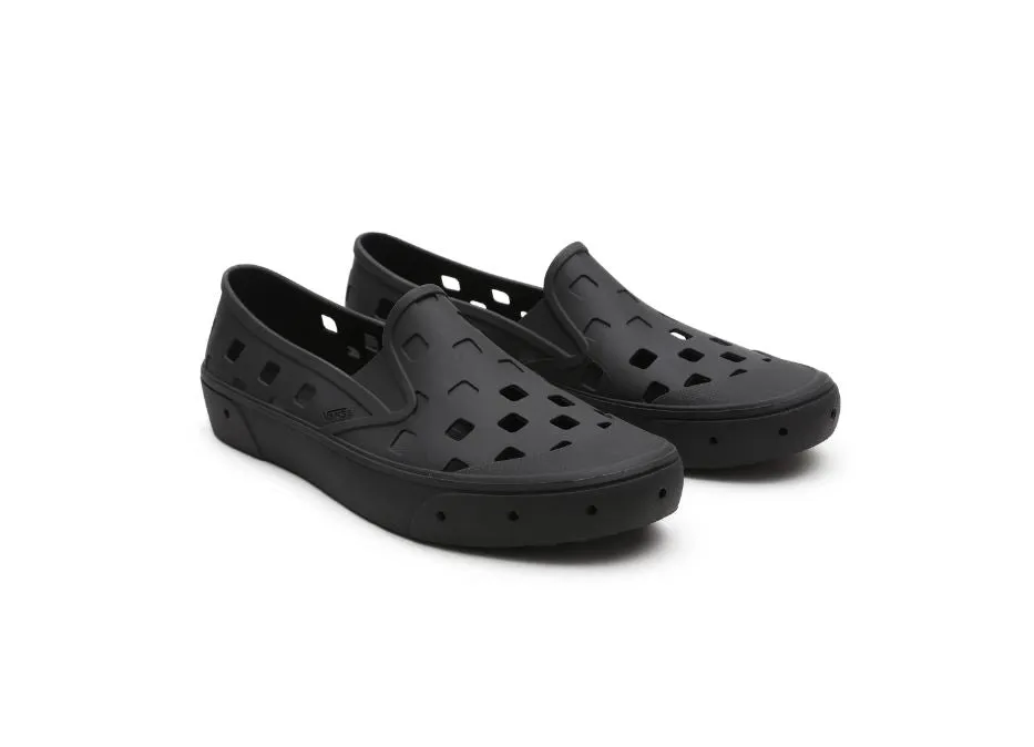 VANS SLIP ON TRK | ZAPATILLAS SLIP-ON TODO TERRENO