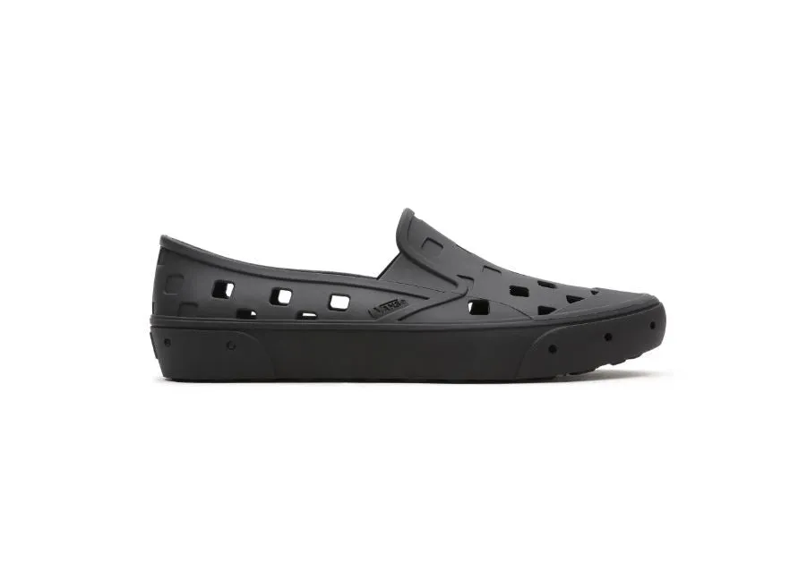 VANS SLIP ON TRK | ZAPATILLAS SLIP-ON TODO TERRENO