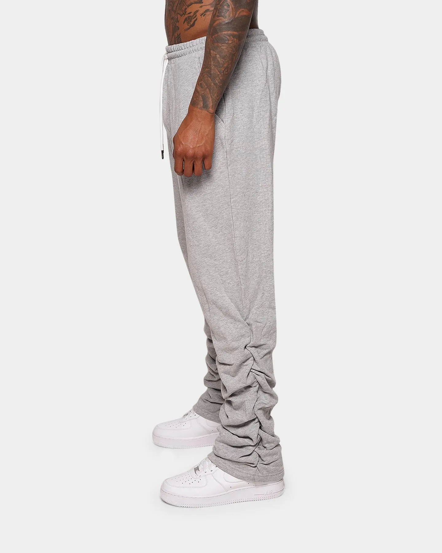 XXIII Tyce Pants Grey