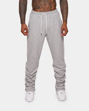 XXIII Tyce Pants Grey